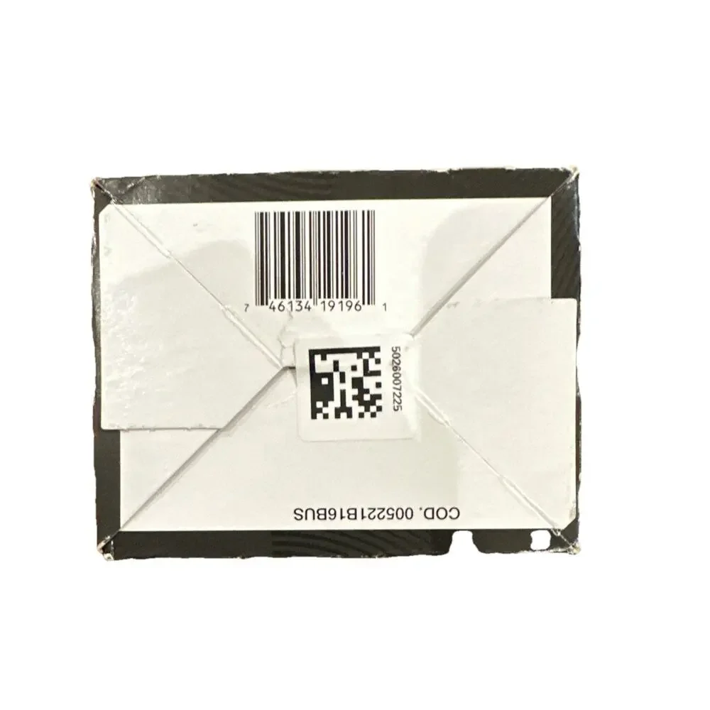 Club World Cup 2025 FIFA 50 Pack Panini Stickers Box USA Version - Sealed - Picture 7 of 7